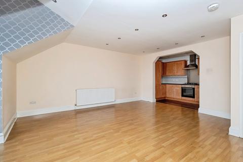 undefined, Acres Lane, Stalybridge, Greater Manchester, SK15