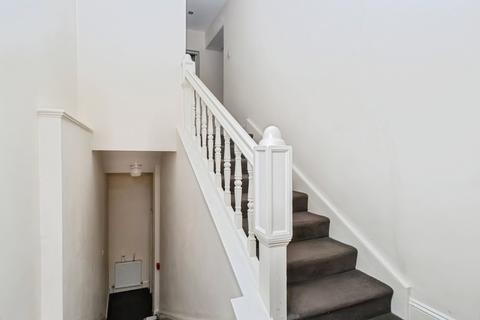 undefined, Acres Lane, Stalybridge, Greater Manchester, SK15