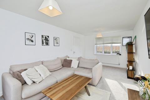 3 bedroom detached house for sale, Upper Outwoods Road, Anslow, Burton-on-Trent, Staffordshire, DE13