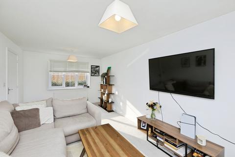 3 bedroom detached house for sale, Upper Outwoods Road, Anslow, Burton-on-Trent, Staffordshire, DE13