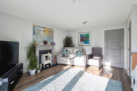 undefined, Pudding Lane, Hyde, Greater Manchester, SK14