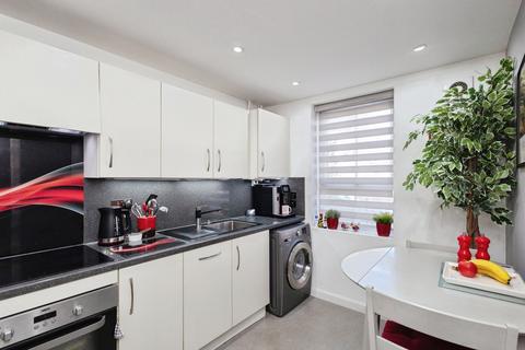 undefined, Pudding Lane, Hyde, Greater Manchester, SK14