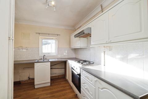3 bedroom terraced house for sale, Aviation Lane, Burton-on-Trent, Staffordshire, DE13