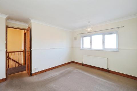 3 bedroom terraced house for sale, Aviation Lane, Burton-on-Trent, Staffordshire, DE13
