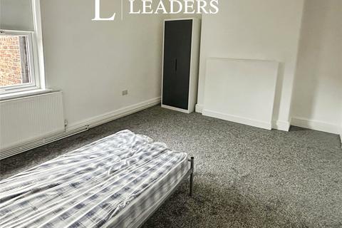 undefined, Alexandra Street, Eastwood, Nottingham, NG16