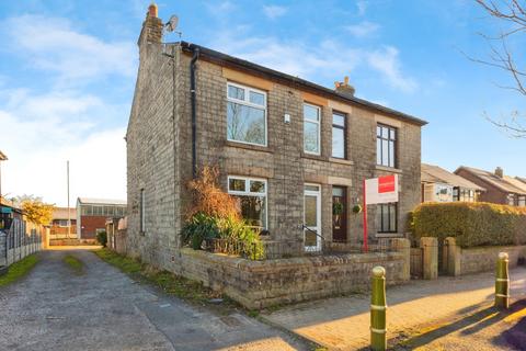undefined, Stalybridge Road, Mottram, Hyde, Greater Manchester, SK14