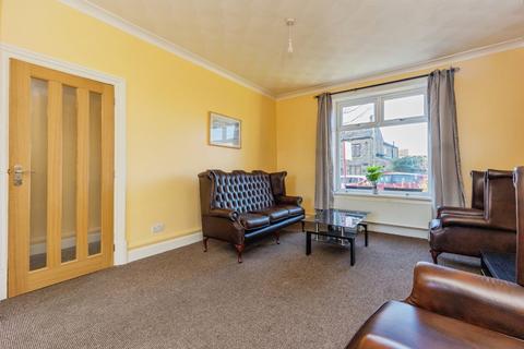 undefined, Stalybridge Road, Mottram, Hyde, Greater Manchester, SK14