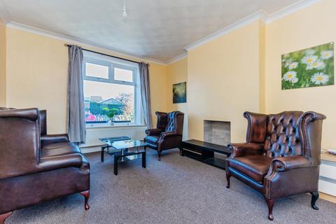 undefined, Stalybridge Road, Mottram, Hyde, Greater Manchester, SK14