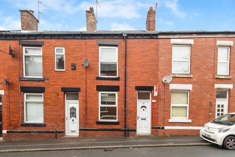 2 bedroom terraced house for sale, Hanover Street, Stalybridge, Greater Manchester, SK15