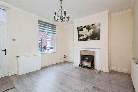 2 bedroom terraced house for sale, Hanover Street, Stalybridge, Greater Manchester, SK15
