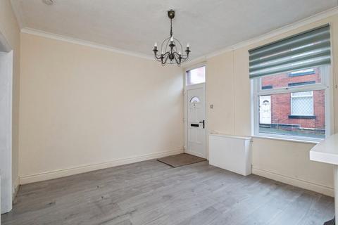 2 bedroom terraced house for sale, Hanover Street, Stalybridge, Greater Manchester, SK15