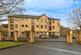 Canal View, Knowl Street, Stalybridge, Greater Manchester, SK15
