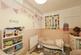 Additional image 11 of Russell Street, Swadlincote, Derbyshire, DE11