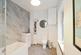 Additional image 12 of Russell Street, Swadlincote, Derbyshire, DE11