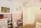 Additional image 15 of Russell Street, Swadlincote, Derbyshire, DE11