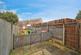 Additional image 17 of Russell Street, Swadlincote, Derbyshire, DE11