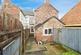 Additional image 18 of Russell Street, Swadlincote, Derbyshire, DE11