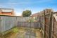 Additional image 19 of Russell Street, Swadlincote, Derbyshire, DE11