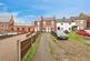 Additional image 20 of Russell Street, Swadlincote, Derbyshire, DE11
