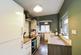 Additional image 4 of Russell Street, Swadlincote, Derbyshire, DE11