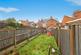 Additional image 6 of Russell Street, Swadlincote, Derbyshire, DE11
