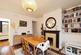 Additional image 8 of Russell Street, Swadlincote, Derbyshire, DE11