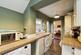 Additional image 9 of Russell Street, Swadlincote, Derbyshire, DE11