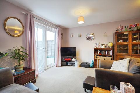 undefined, Golding Crescent, Burton-On-Trent, Staffordshire, DE14