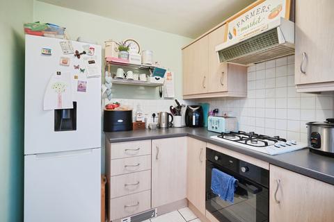 undefined, Golding Crescent, Burton-On-Trent, Staffordshire, DE14