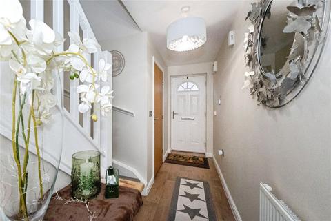 undefined, Holly Close, Stalybridge, Greater Manchester, SK15