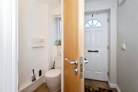 undefined, Holly Close, Stalybridge, Greater Manchester, SK15