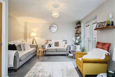 undefined, Holly Close, Stalybridge, Greater Manchester, SK15