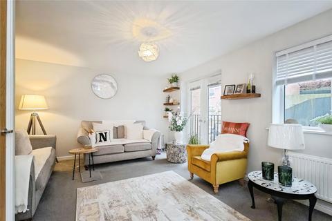 undefined, Holly Close, Stalybridge, Greater Manchester, SK15