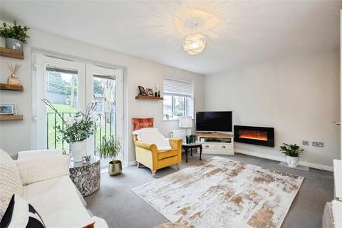 undefined, Holly Close, Stalybridge, Greater Manchester, SK15