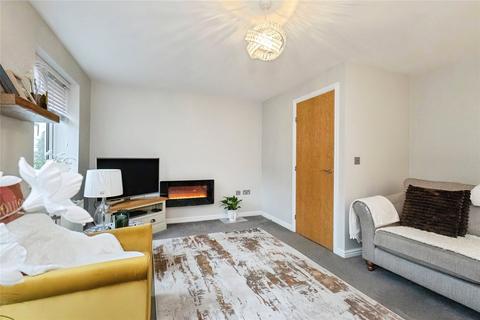 undefined, Holly Close, Stalybridge, Greater Manchester, SK15