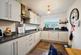 Additional image 3 of Marble Drive, Newhall, Swadlincote, Derbyshire, DE11
