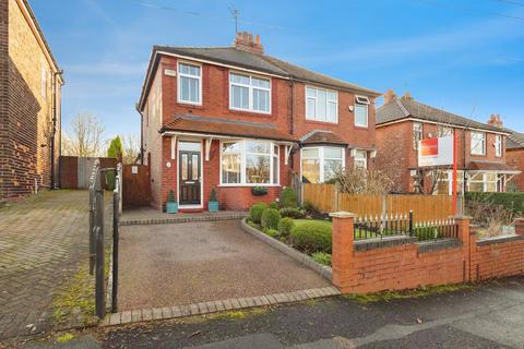 undefined, Cartwright Street, HYDE, Cheshire, SK14