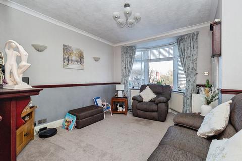 undefined, Cartwright Street, HYDE, Cheshire, SK14