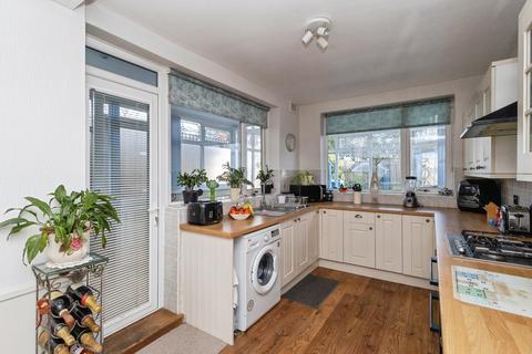 undefined, Cartwright Street, HYDE, Cheshire, SK14