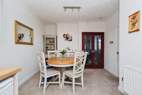 undefined, Cartwright Street, HYDE, Cheshire, SK14