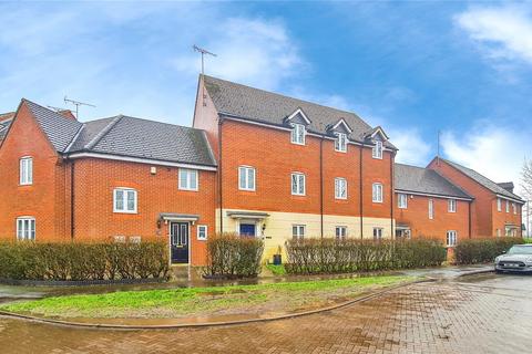 undefined, Victoria Drive, Woodville, Swadlincote, Derbyshire, DE11