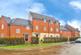 Victoria Drive, Woodville, Swadlincote, Derbyshire, DE11