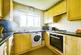 Additional image 2 of Victoria Drive, Woodville, Swadlincote, Derbyshire, DE11