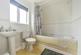 Additional image 11 of Victoria Drive, Woodville, Swadlincote, Derbyshire, DE11