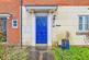 Additional image 12 of Victoria Drive, Woodville, Swadlincote, Derbyshire, DE11