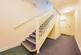 Additional image 13 of Victoria Drive, Woodville, Swadlincote, Derbyshire, DE11