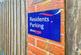 Additional image 14 of Victoria Drive, Woodville, Swadlincote, Derbyshire, DE11