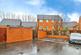 Additional image 15 of Victoria Drive, Woodville, Swadlincote, Derbyshire, DE11
