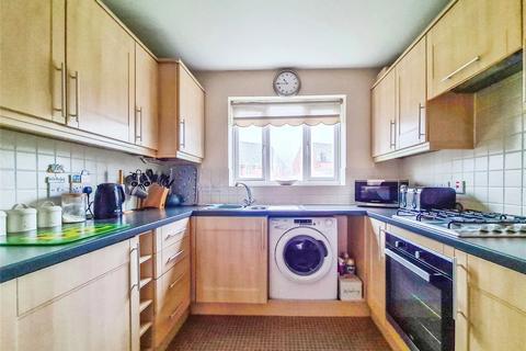 undefined, Victoria Drive, Woodville, Swadlincote, Derbyshire, DE11