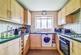 Additional image 3 of Victoria Drive, Woodville, Swadlincote, Derbyshire, DE11